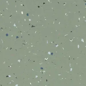 Forbo Vinyl Sphera Energetic - 52236 Shimmer Thyme