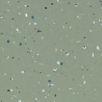 Forbo Vinyl Sphera Energetic - 52236 Shimmer Thyme