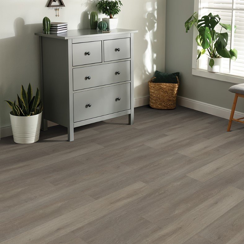 Beaulieu Maven Collection Laminate - Franklin 1724
