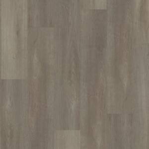 Franklin 1724 - Maven collection-petun-flooring-store-kitchener-waterloo-region