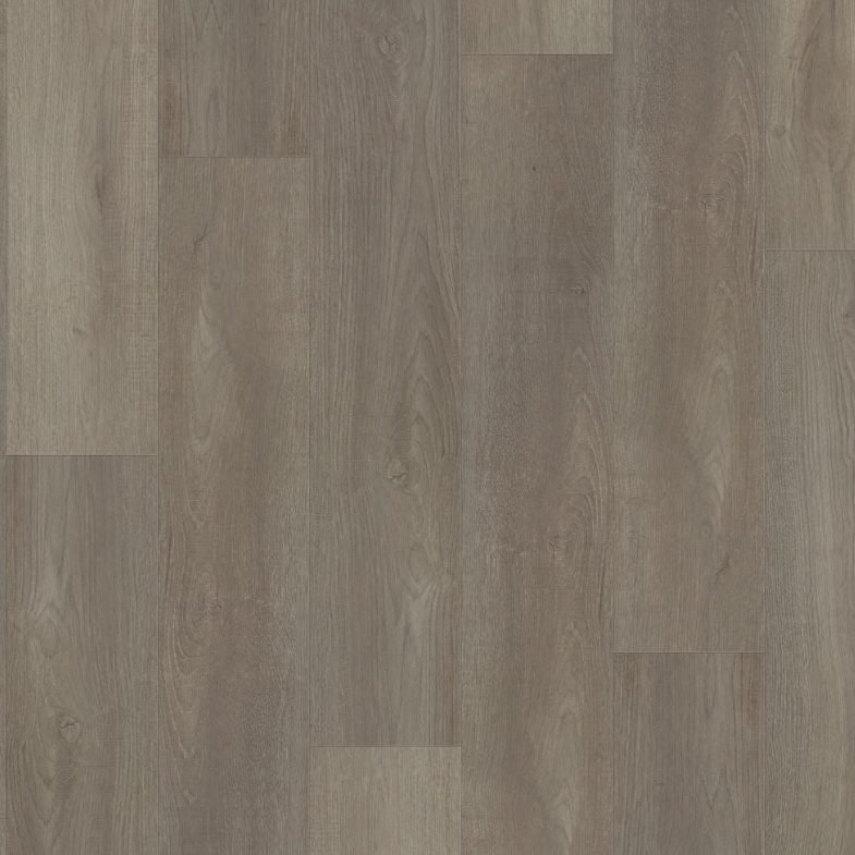 Franklin 1724 - Maven collection-petun-flooring-store-kitchener-waterloo-region