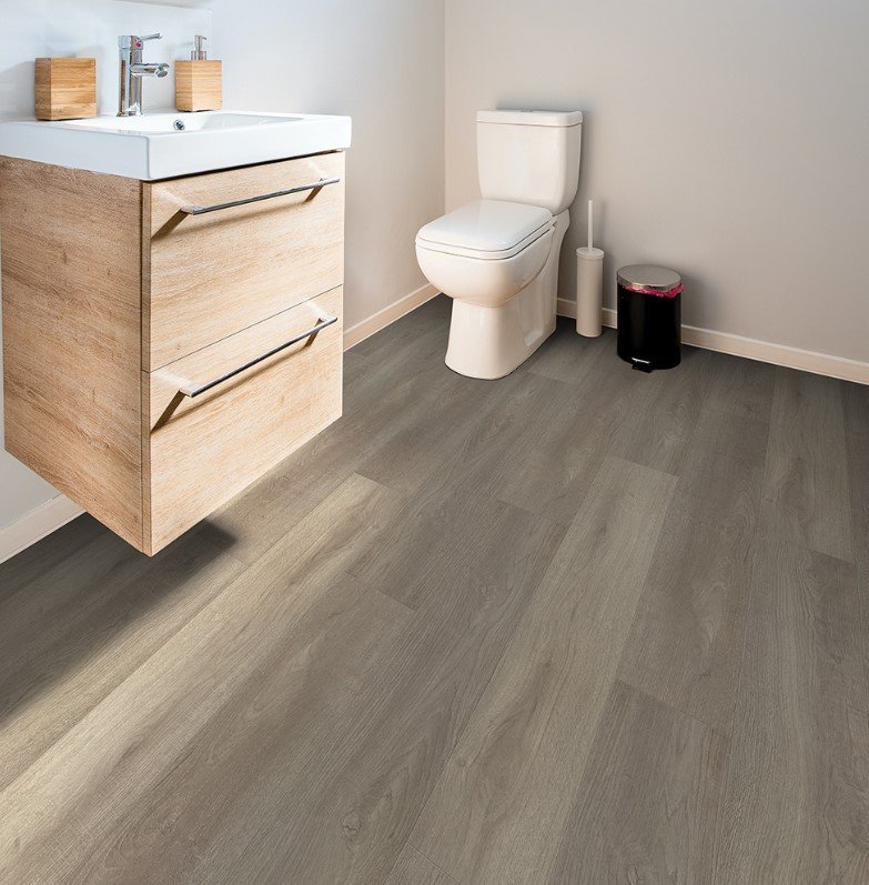 Franklin Xtra 1754 - Maven Xtra collection-petun-flooring-store-kitchener-waterloo-region 2