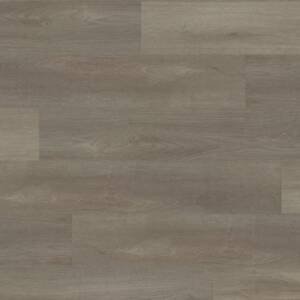 Franklin Xtra 1754 - Maven Xtra collection-petun-flooring-store-kitchener-waterloo-region
