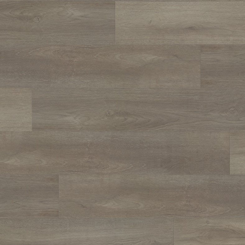 Franklin Xtra 1754 - Maven Xtra collection-petun-flooring-store-kitchener-waterloo-region