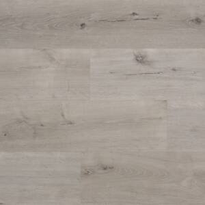 GC2060 SPC 3.5 + 1.5MM Collection Golden Choise Flooring
