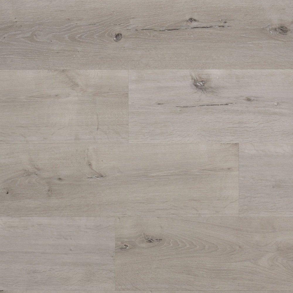 GC2060 SPC 3.5 + 1.5MM Collection Golden Choise Flooring