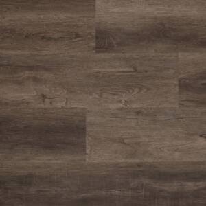 GC2061 SPC 3.5 + 1.5MM Collection Golden Choise Flooring
