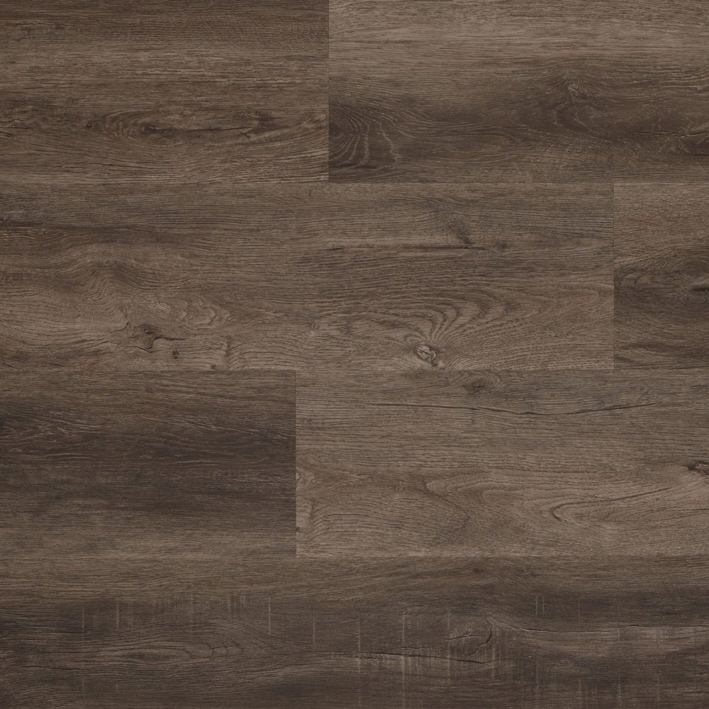GC2061 SPC 3.5 + 1.5MM Collection Golden Choise Flooring