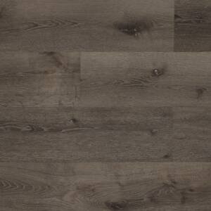 GC2062 SPC 3.5 + 1.5MM Collection Golden Choise Flooring