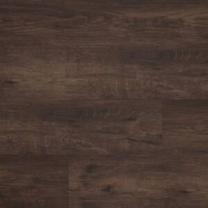 GC2063 SPC 3.5 + 1.5MM Collection Golden Choise Flooring
