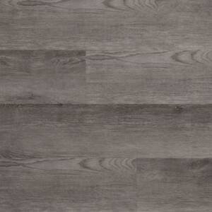 GC2066 SPC 3.5 + 1.5MM Collection Golden Choise Flooring