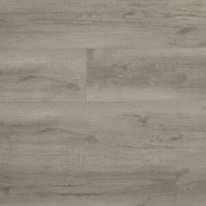 GC2067 SPC 3.5 + 1.5MM Collection Golden Choise Flooring