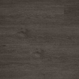 GC2068 SPC 3.5 + 1.5MM Collection Golden Choise Flooring