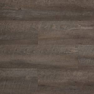 GC7016 SPC 3.5MM + 1.5MM=5MM Collection Golden Choise Flooring