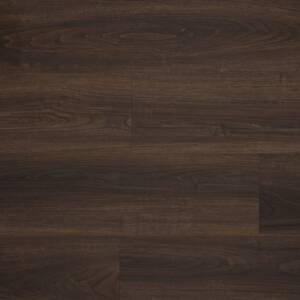 GC7017 SPC 3.5MM + 1.5MM=5MM Collection Golden Choise Flooring