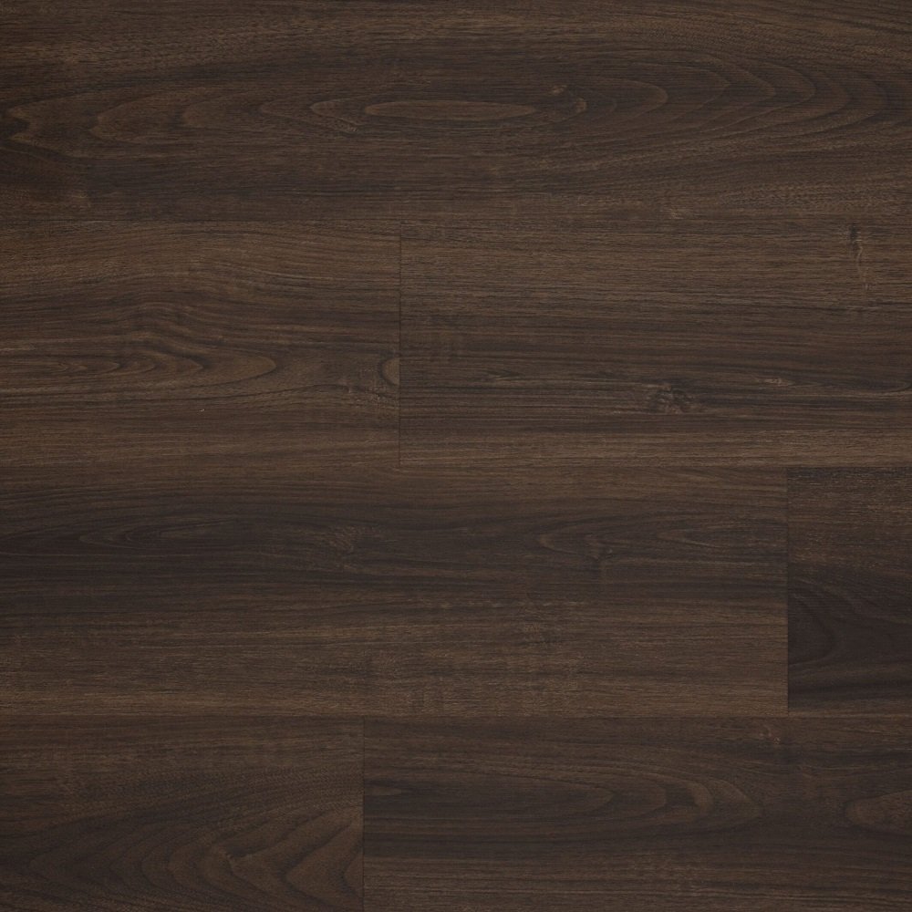 GC7017 SPC 3.5MM + 1.5MM=5MM Collection Golden Choise Flooring