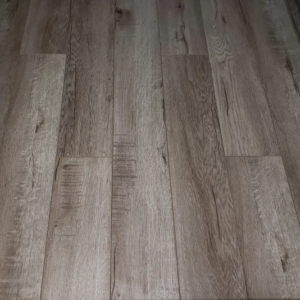 GC1010 Universal Oak Golden Choice 1010 Series