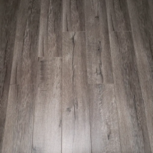 GC1011 Solar Oak Golden Choice 1010 Series
