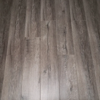 GC1011 Solar Oak Golden Choice 1010 Series