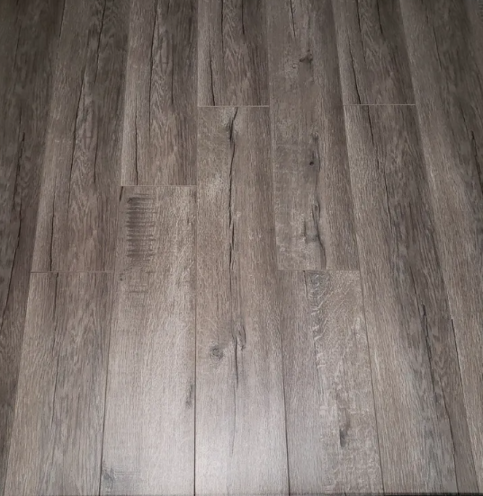 GC1011 Solar Oak Golden Choice 1010 Series