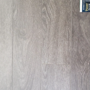 GC1015 Terra Oak Golden Choice 1010 Series