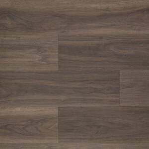 Photo for Golden Choice Flooring - SPC Type Flooring - 5.5MM Collection - 2020