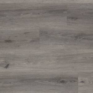 2022 SPC 4MM + 1.5MM =5.5MM Collection Golden Choise Flooring