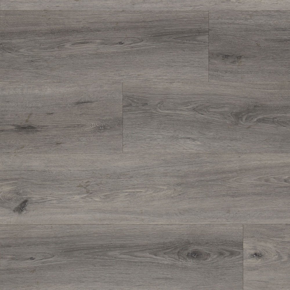 2022 SPC 4MM + 1.5MM =5.5MM Collection Golden Choise Flooring