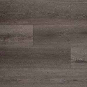 2023 SPC 4MM + 1.5MM =5.5MM Collection Golden Choise Flooring