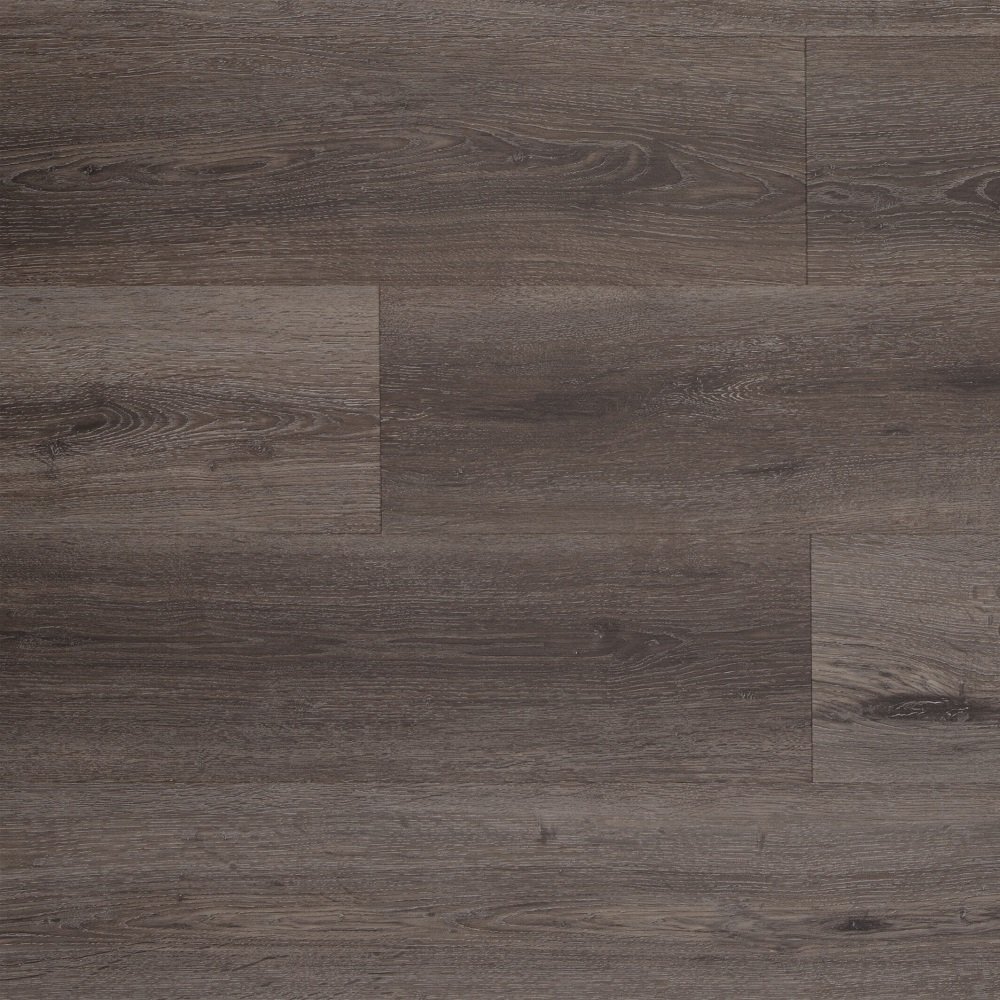 2023 SPC 4MM + 1.5MM =5.5MM Collection Golden Choise Flooring