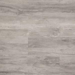 Photo for Golden Choice Flooring - SPC Type - 5.5MM Collection - 2026