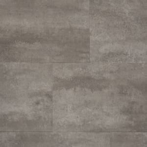 GC2040 SPC 5mm Tiles underlay attached Collection Golden Choise Flooring