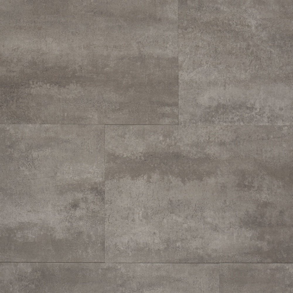 GC2040 SPC 5mm Tiles underlay attached Collection Golden Choise Flooring