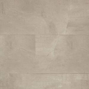 GC2042 SPC 5mm Tiles underlay attached Collection Golden Choise Flooring