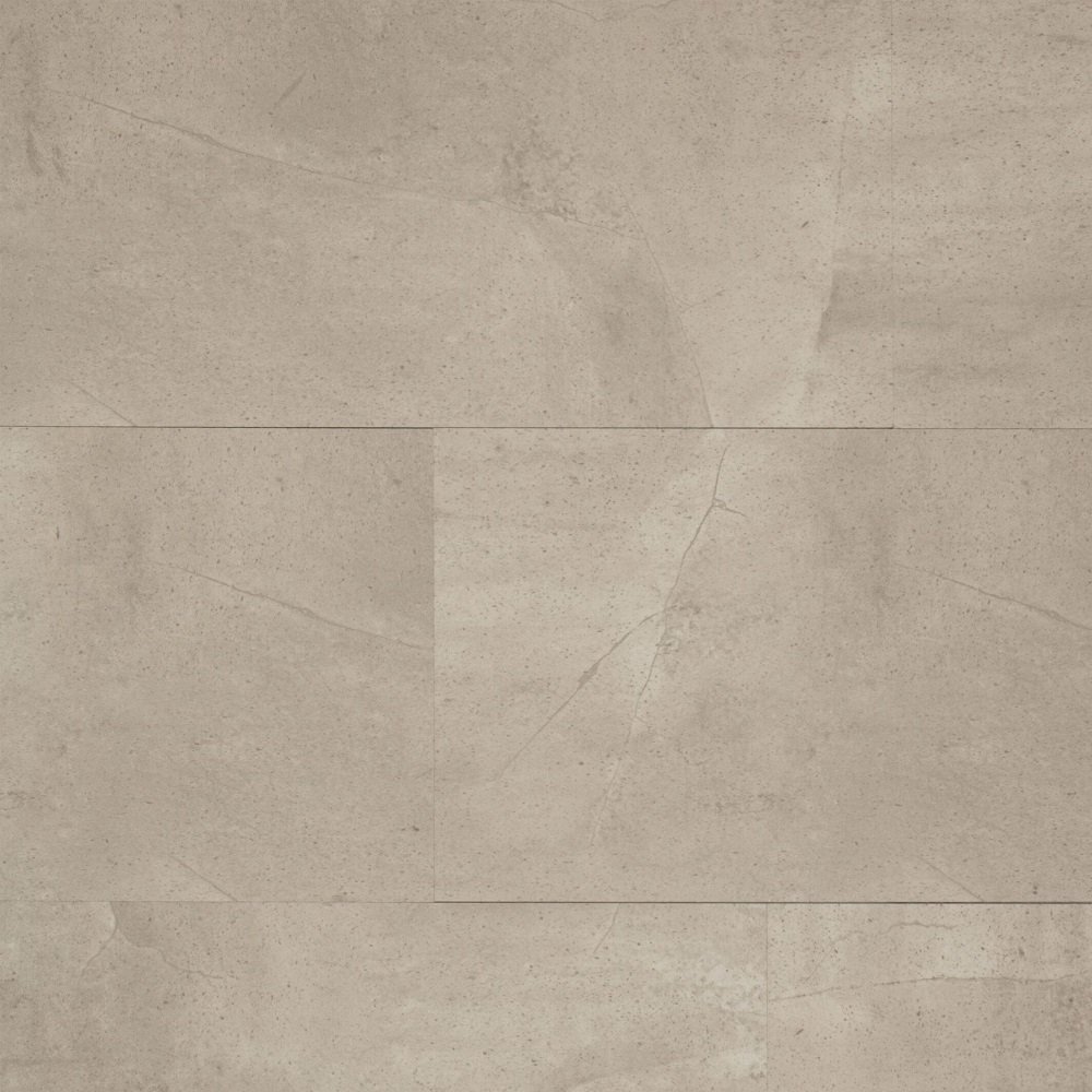 GC2042 SPC 5mm Tiles underlay attached Collection Golden Choise Flooring