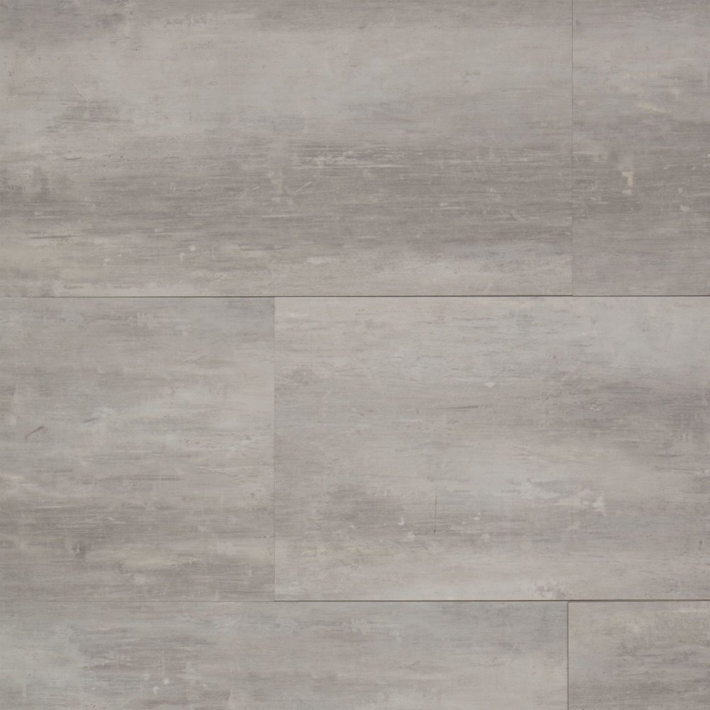 GC2043 SPC 5mm Tiles underlay attached Collection Golden Choise Flooring