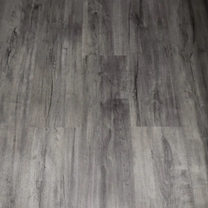GC2053 Golden Choice Glue Down Commercial Vinyl