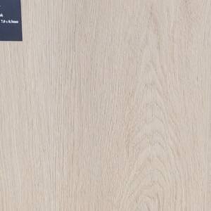 GC7036 EIR SPC 7mm Collection Golden Choise Flooring