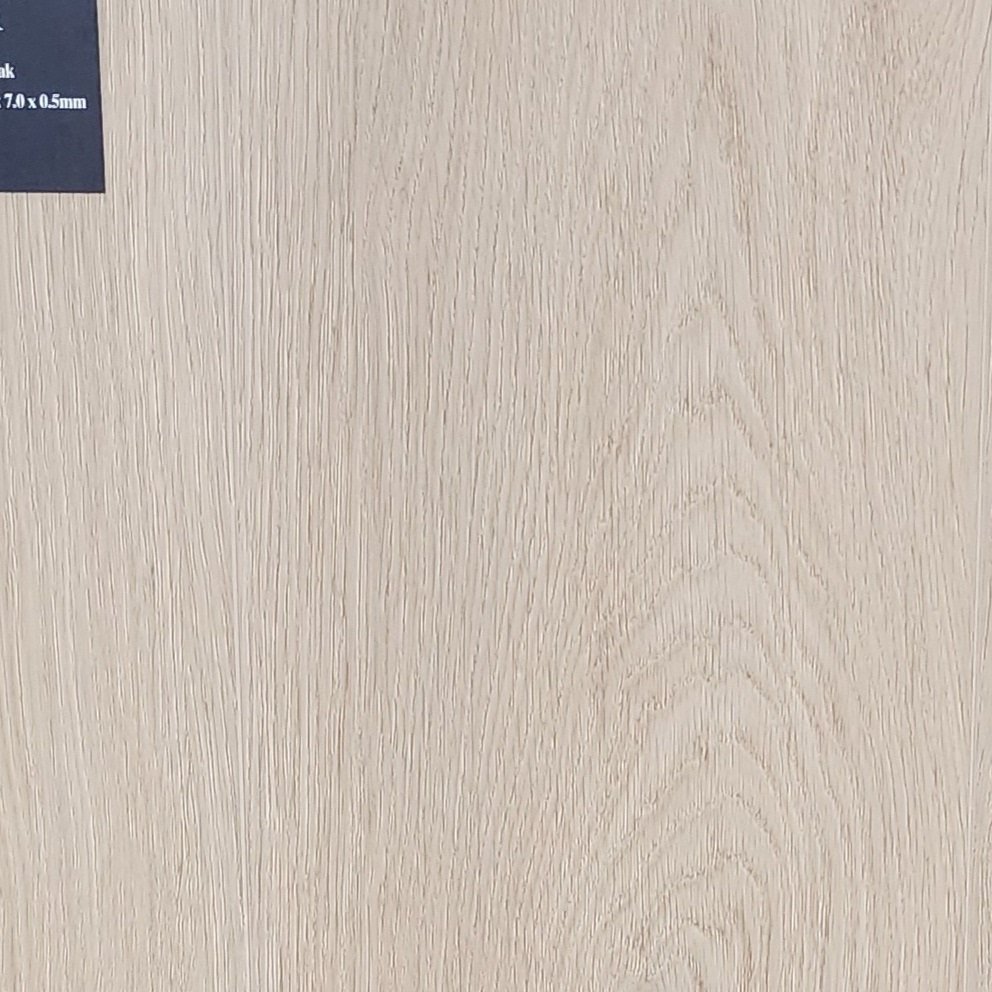 GC7036 EIR SPC 7mm Collection Golden Choise Flooring