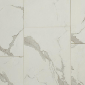 GF3778 Grandeur Flooring SPC Vinyl Tile