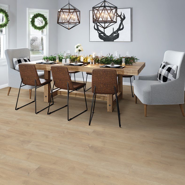 Gaelic 8055 - Gallo collection-petun-flooring-store-kitchener-waterloo-region 2