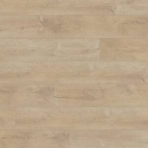 Gaelic 8055 - Gallo collection-petun-flooring-store-kitchener-waterloo-region