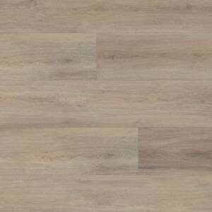 Galapagos-2319-bealieu-Archipel- collection-petun-flooring-store-in-kitchener-waterloo-region