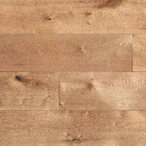 Galileo-Nouveau Renaissance- collection-petun-flooring-store-kitchener-waterloo-region