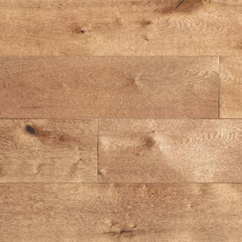 Galileo-Nouveau Renaissance- collection-petun-flooring-store-kitchener-waterloo-region