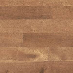 Gaston- Prairie Storm collection-petun-flooring-store-kitchener-waterloo-region
