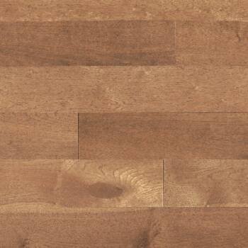 Gaston- Prairie Storm collection-petun-flooring-store-kitchener-waterloo-region
