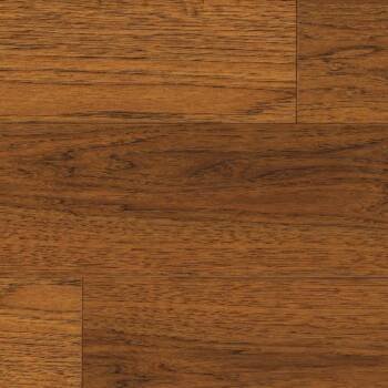 Gaviota Bay- Coastline- collection-petun-flooring-store-kitchener-waterloo-region