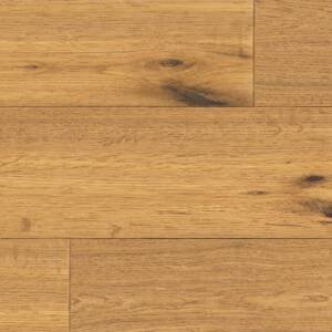 Geneva 6.0-Patina 6.0 - collection-petun-flooring-store-kitchener-waterloo-region