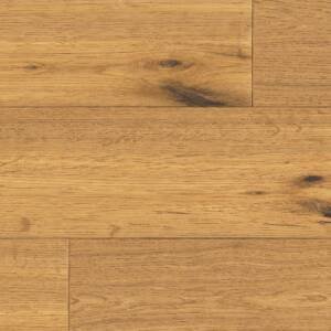 Geneva 7.5-Patina 7.5 - collection-petun-flooring-store-kitchener-waterloo-region